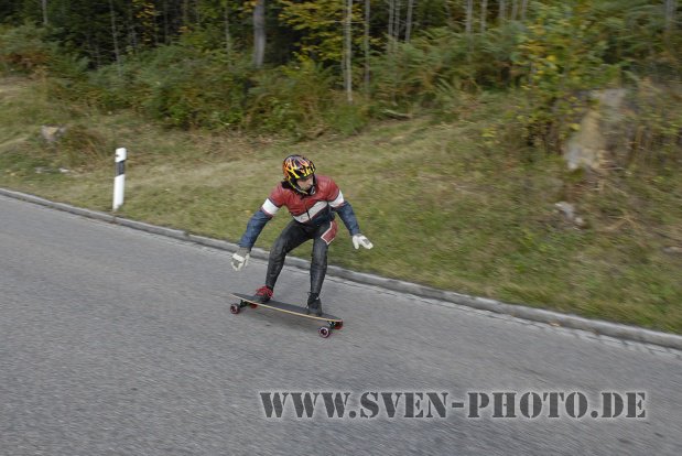 Jochpass-Downhill_201