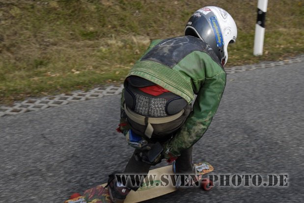 Jochpass-Downhill_207