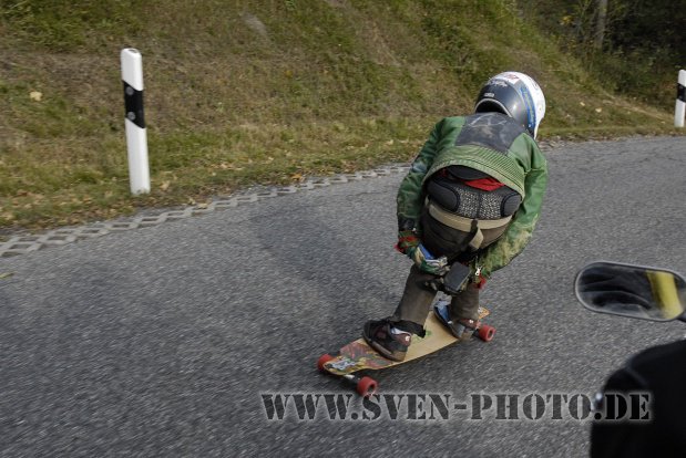 Jochpass-Downhill_208