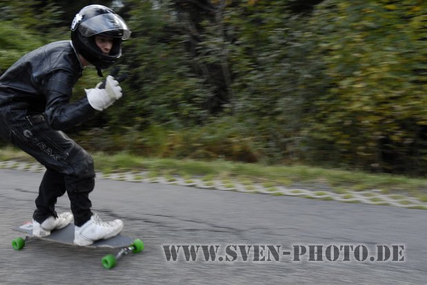 Jochpass-Downhill_213