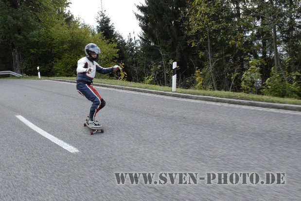 Jochpass-Downhill_216