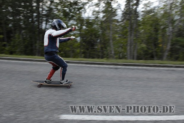 Jochpass-Downhill_217