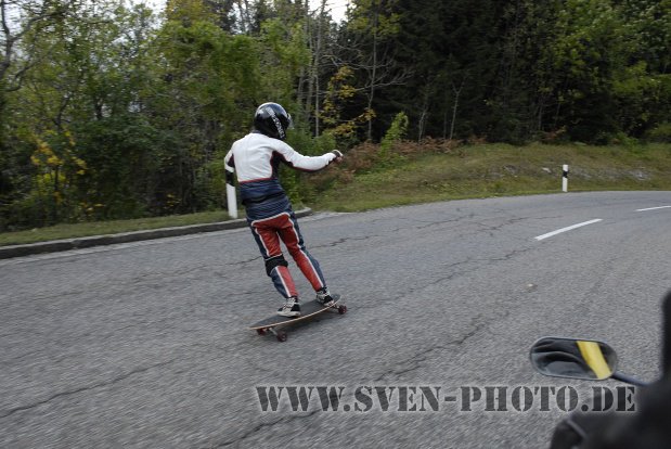 Jochpass-Downhill_218