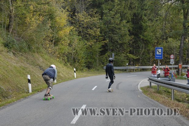 Jochpass-Downhill_226