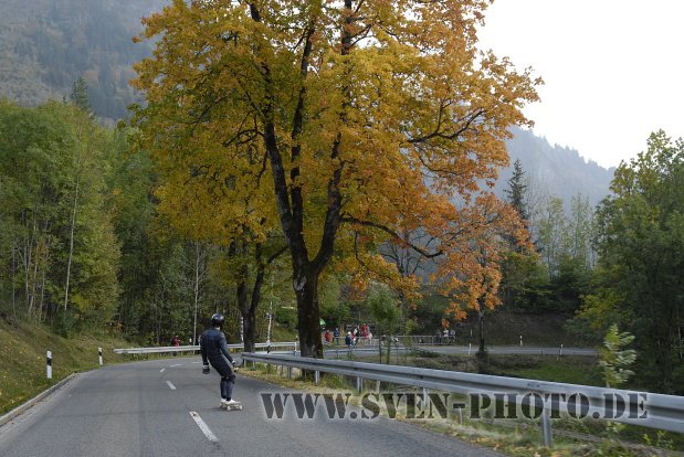 Jochpass-Downhill_227
