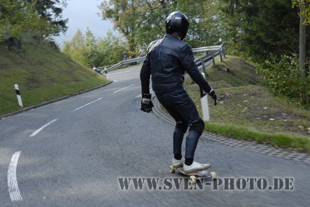 Jochpass-Downhill_231