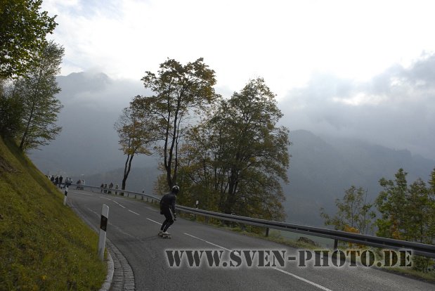 Jochpass-Downhill_234