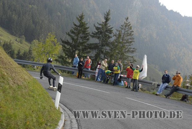 Jochpass-Downhill_238