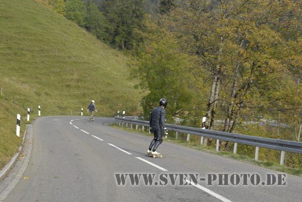 Jochpass-Downhill_239