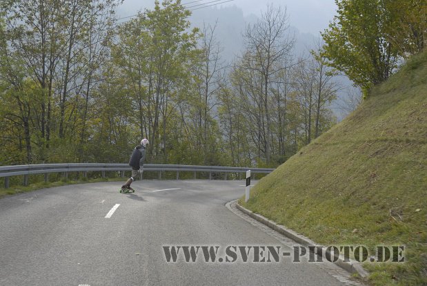 Jochpass-Downhill_246