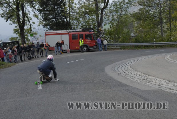Jochpass-Downhill_248