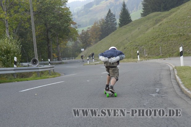 Jochpass-Downhill_256