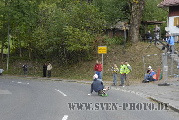 Jochpass-Downhill_260