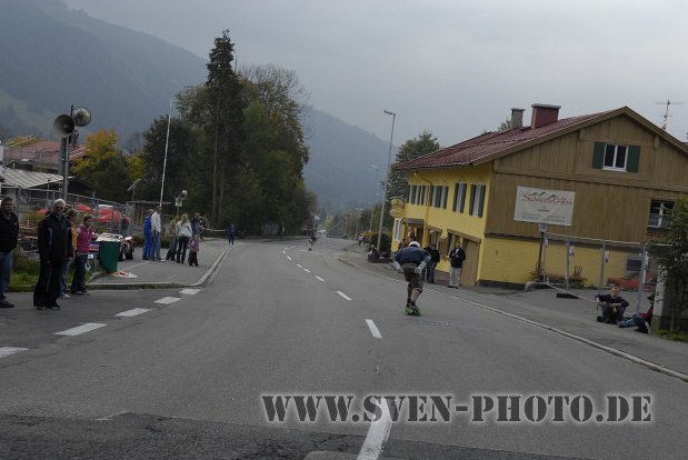 Jochpass-Downhill_262
