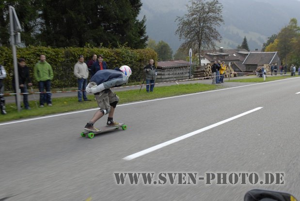 Jochpass-Downhill_266