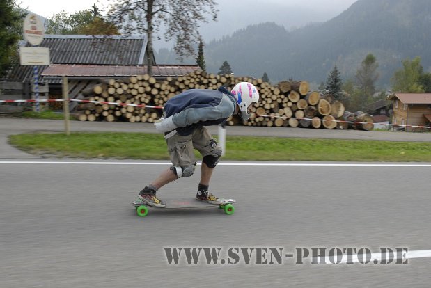 Jochpass-Downhill_269