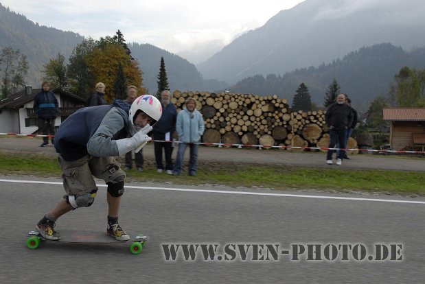 Jochpass-Downhill_272