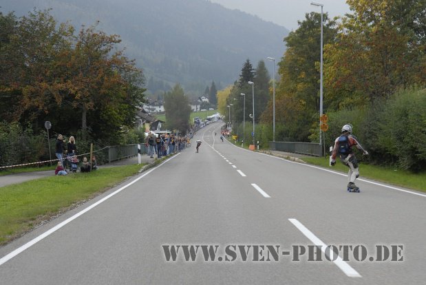 Jochpass-Downhill_275
