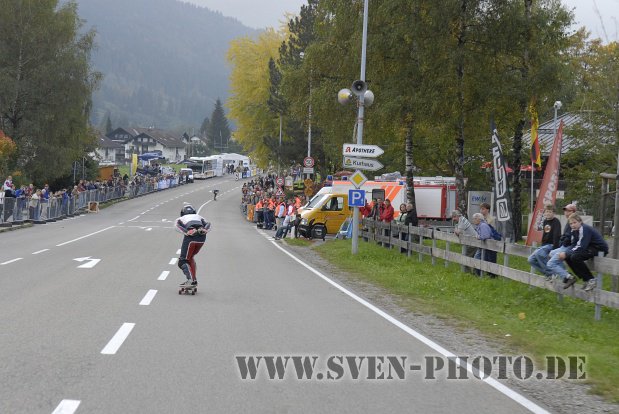 Jochpass-Downhill_277