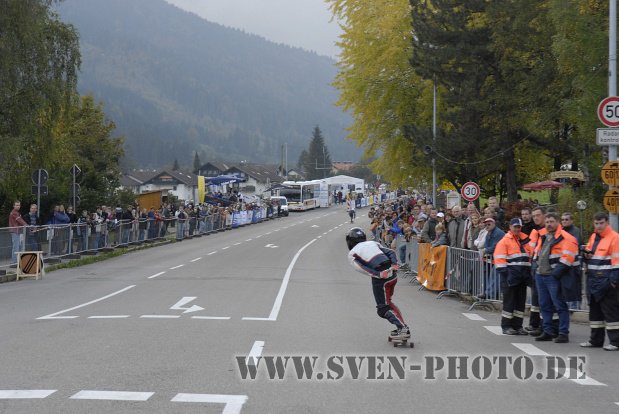 Jochpass-Downhill_278