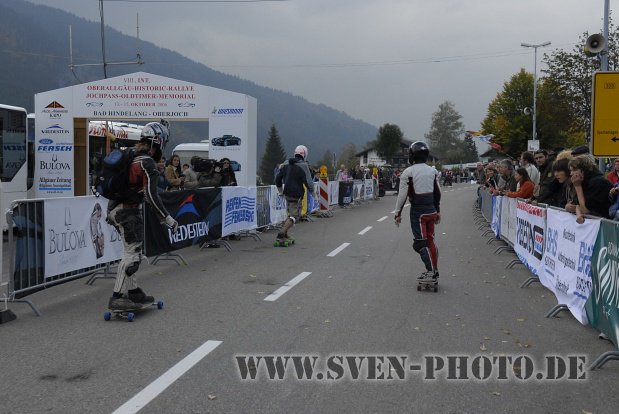 Jochpass-Downhill_282