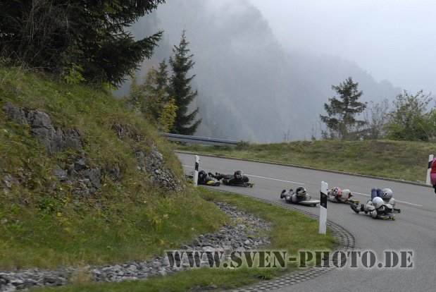 Jochpass-Downhill_289