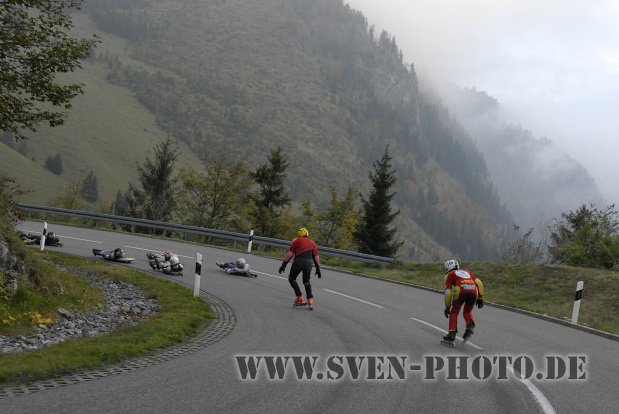Jochpass-Downhill_290