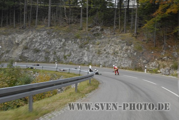 Jochpass-Downhill_295