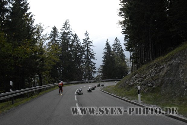 Jochpass-Downhill_297