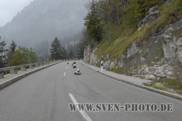 Jochpass-Downhill_303