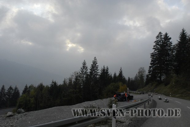 Jochpass-Downhill_306