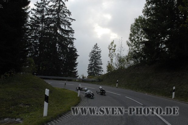 Jochpass-Downhill_308