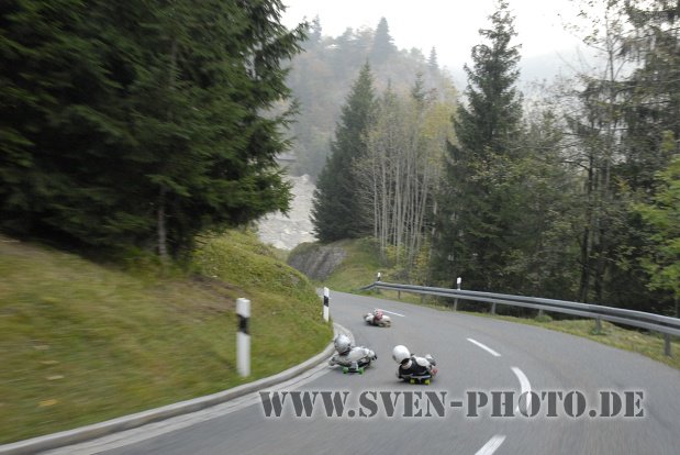 Jochpass-Downhill_311