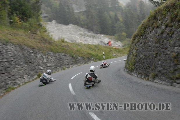 Jochpass-Downhill_314