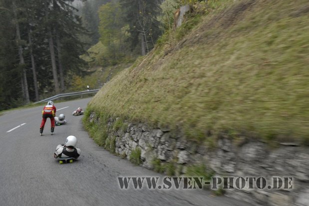 Jochpass-Downhill_318