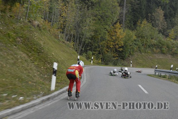 Jochpass-Downhill_324