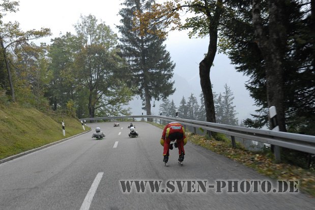 Jochpass-Downhill_326