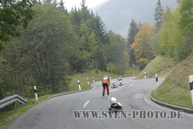 Jochpass-Downhill_337