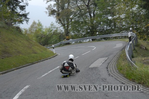 Jochpass-Downhill_346