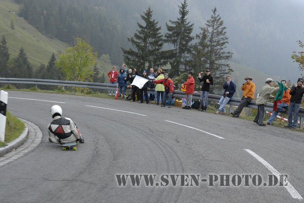 Jochpass-Downhill_348