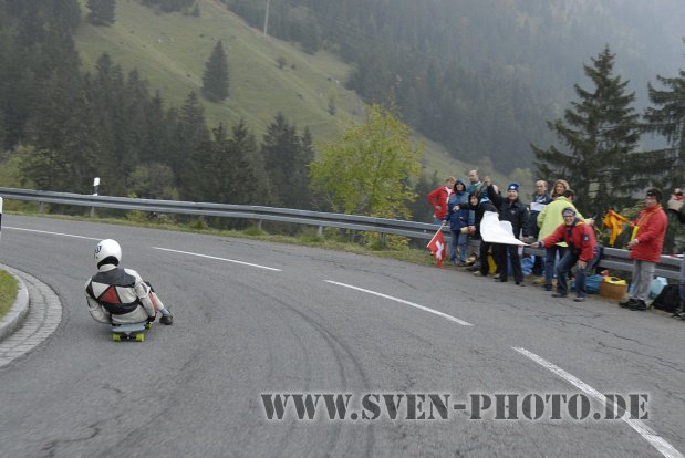 Jochpass-Downhill_350