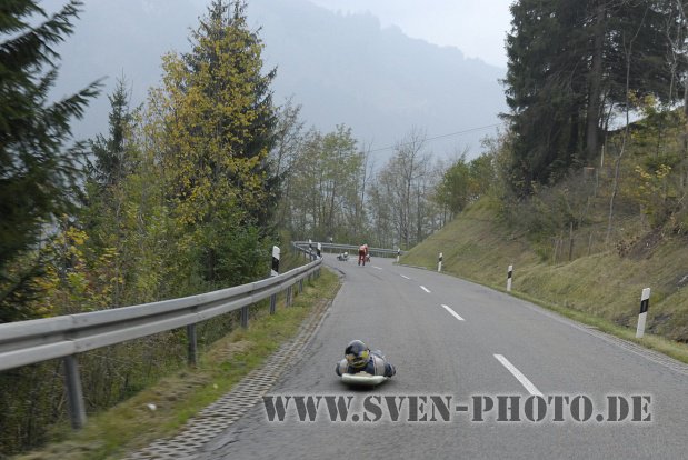Jochpass-Downhill_356