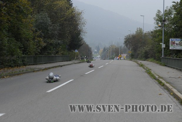 Jochpass-Downhill_363