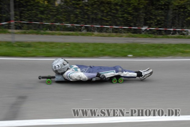 Jochpass-Downhill_366