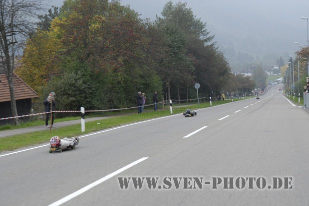 Jochpass-Downhill_368
