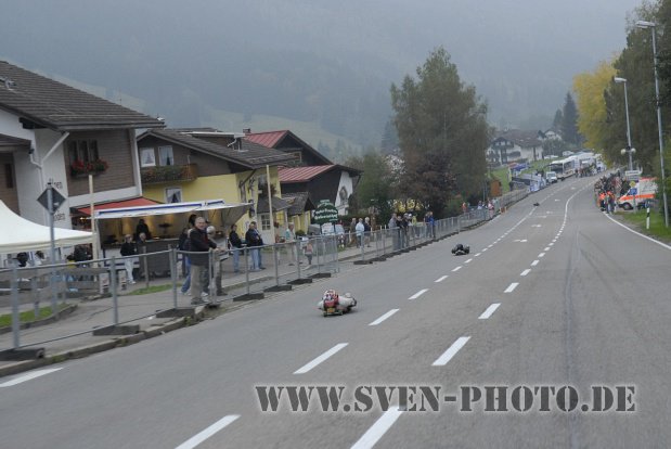 Jochpass-Downhill_371