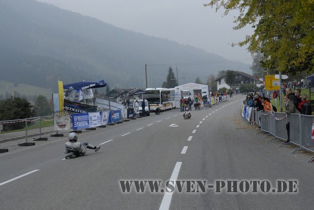 Jochpass-Downhill_374