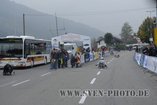 Jochpass-Downhill_376