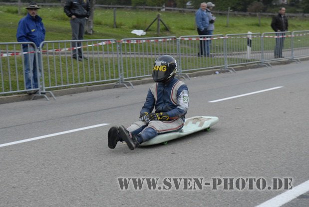 Jochpass-Downhill_378