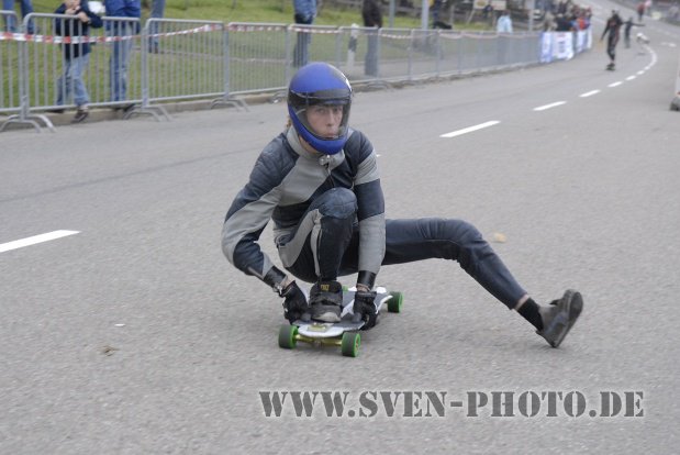 Jochpass-Downhill_382